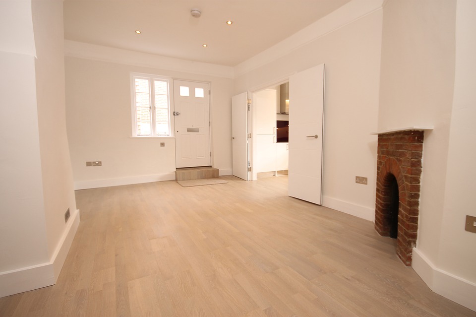 Ce trebuie verificat când cumperi apartament NOU